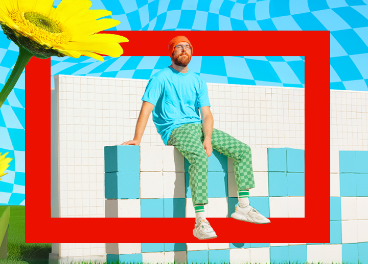 Accept no alternatives.