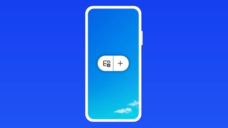 Photoshop Free Trial & Free Download | Official Adobe Photoshop