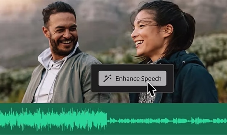 https://www.adobe.com/creativecloud/video/discover/ai-video-editing.html | Use AI to speed up your workflows