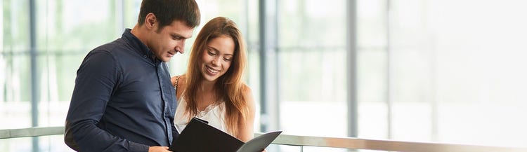 The VILT Instructor’s handbook