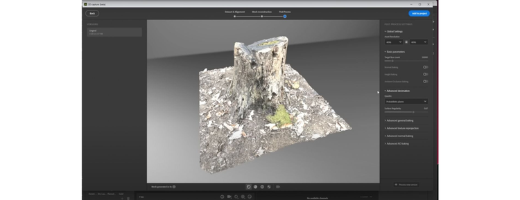 https://main--cc--adobecom.hlx.page/cc-shared/fragments/products/substance3d/discover/create-3d-models-from-video/explore-3d#video-tools1 | ImageLink | :play: