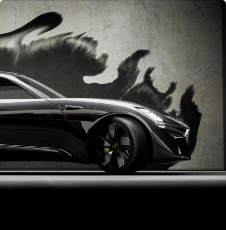 Substance 3D Assets in Automotive | https://main--cc--adobecom.hlx.page/products/substance3d/magazine/substance-3d-assets-in-automotive