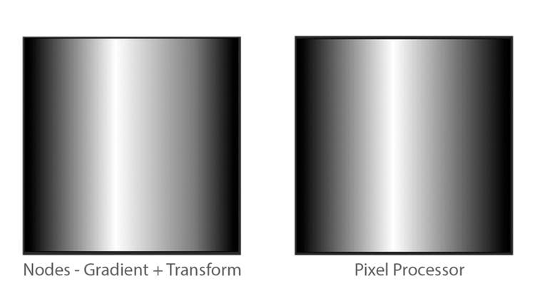 The First Architecture Selection Update | Adobe Substance 3D
