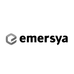 Emersya
