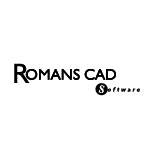 Romans CAD