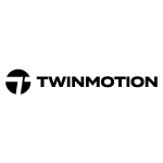TwinMotion