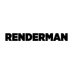 Renderman