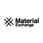 Material Exchange