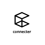 Connecter