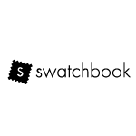 Swatchbook