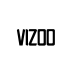 Vizoo