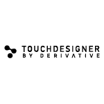 TouchDesigner by Derivative