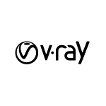 V-Ray
