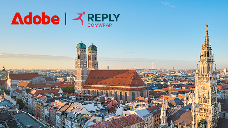 Making Structured Content Flow at Scale