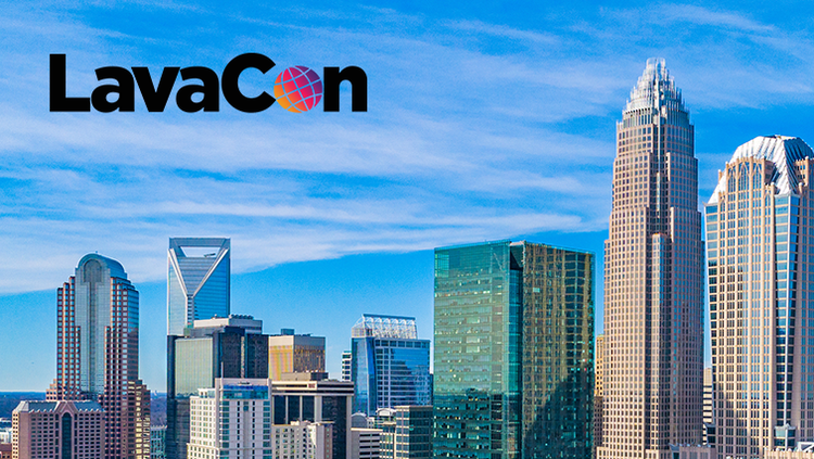 LavaCon
