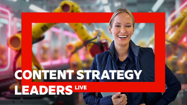 Managing Scale, Safety and AI in Manufacturing