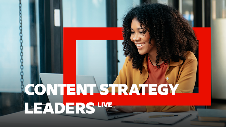 What a “Good” CCMS Actually Looks Like