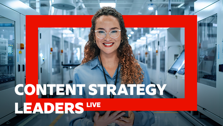 Scaling for Speed, Complexity and AI in High Tech