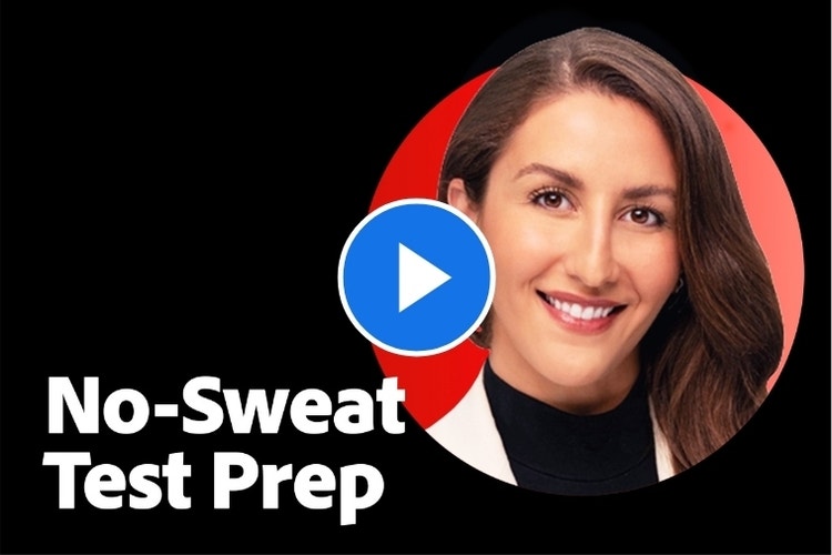 https://main--dc--adobecom.aem.live/dc-shared/fragments/modals/videos/acrobat/generative-ai-pdf/no-sweat-test-prep#no-sweat-test-prep | Preparação para as provas sem estresse