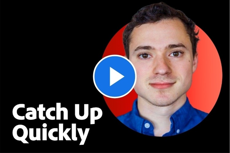 https://main--dc--adobecom.aem.live/dc-shared/fragments/modals/videos/acrobat/generative-ai-pdf/catch-up-quickly#catch-up-quickly | Atualize-se rapidamente