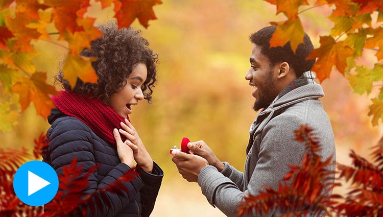 Adicione pré-visualizações sobrepostas