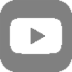 Acesse a página do YouTube do Adobe Photoshop Elements & Premiere Elements, Ícone