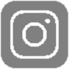 Acesse o Instagram do Adobe Photoshop Elements & Premiere Elements, Ícone