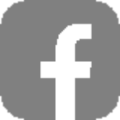 Acesse a página do Facebook do Adobe Photoshop Elements & Premiere Elements, Ícone