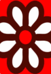 gere e edite ícones