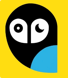 ferramenta de criação de logotipos