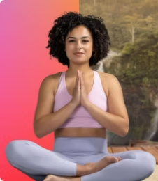 Remova e substitua o fundo