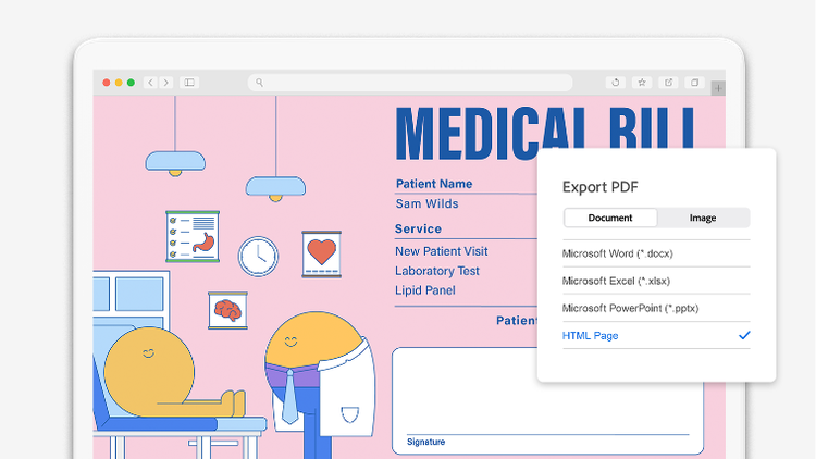 Imagem 378575807, Picture