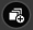 iconmultipage