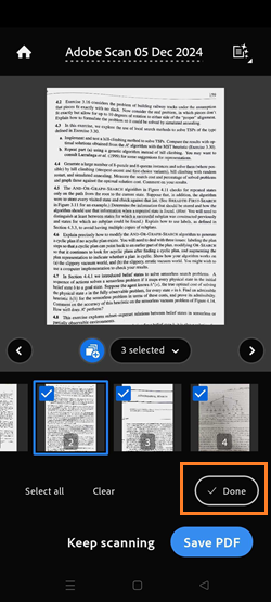 _images/select-done.png