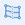 iconstraighten
