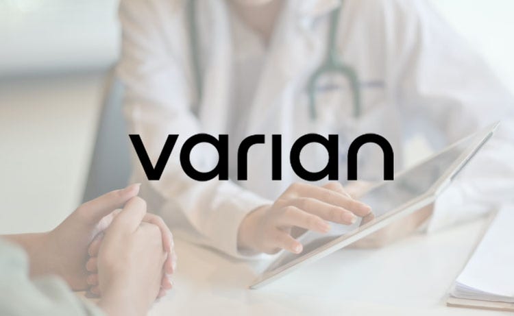 Varian