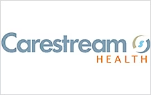 CAREstream Health