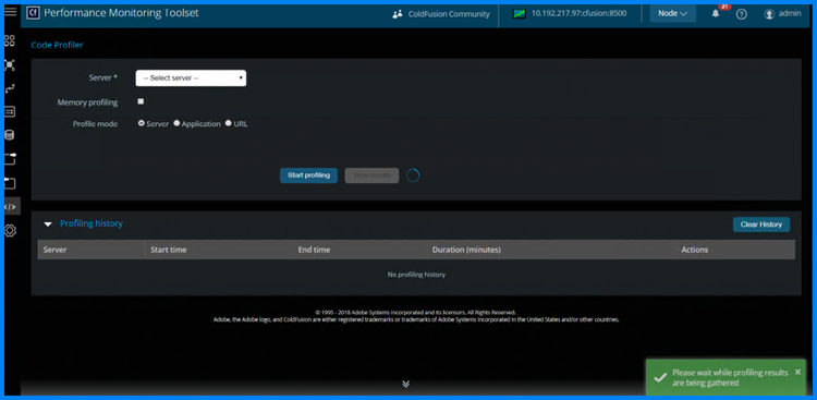 Real-Time API Monitoring and Debugging