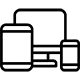 Host Responsive HTML5 Help content for all screens