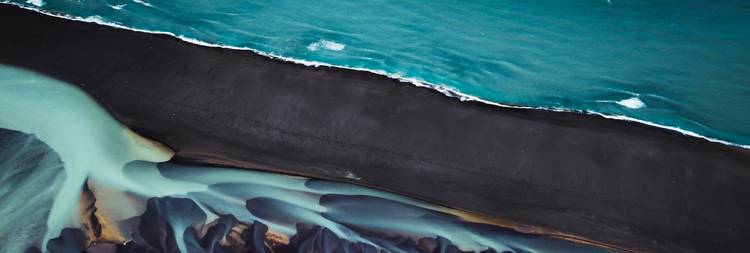 Imagem de fundo de banner do Adobe Lightroom Classic para tablet