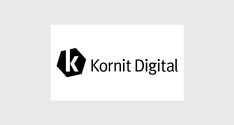 https://ir.kornit.com/news-releases/news-release-details/kornit-digital-delivers-vision-transforming-industry-demand#_blank | Kornit Digital