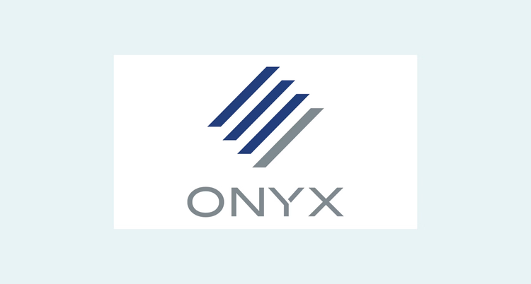 https://onyxgfx.com/#_blank | ONYX
