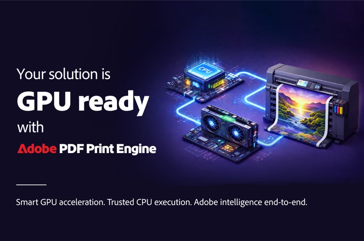 CPU to GPU
