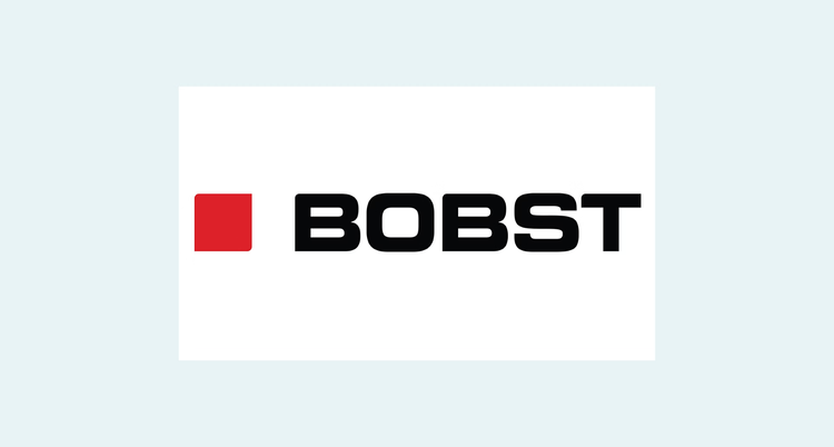 https://www.bobst.com/esen/products/digital-all-in-one/digital-all-in-one-printing-presses/#_blank | BOBST