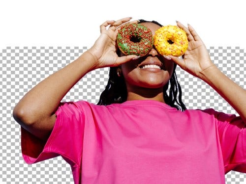 Picture 1689486309, Picture