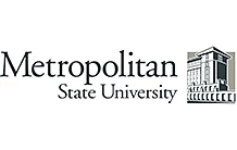 Metropolitan State University