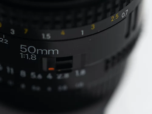 Picture 1508321076, Picture