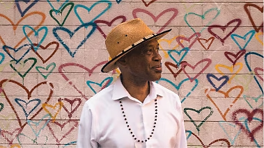 Picture 345813982, Picture