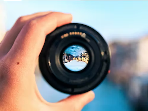 Picture 937226662, Picture