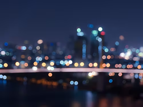 Picture 1848047170, Picture